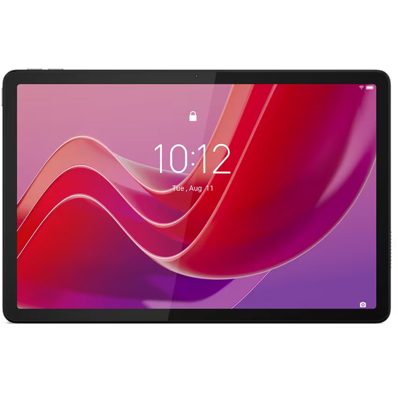 Lenovo M11 (WiFi Only -TB330) 11" (1920x1200) IPS Tablet