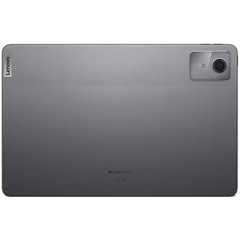 Lenovo M11 (WiFi Only -TB330) 11" (1920x1200) IPS Tablet