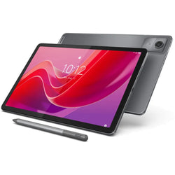 Lenovo M11 (LTE + WiFi -TB330 ) 11" (1920x1200) IPS Tablet