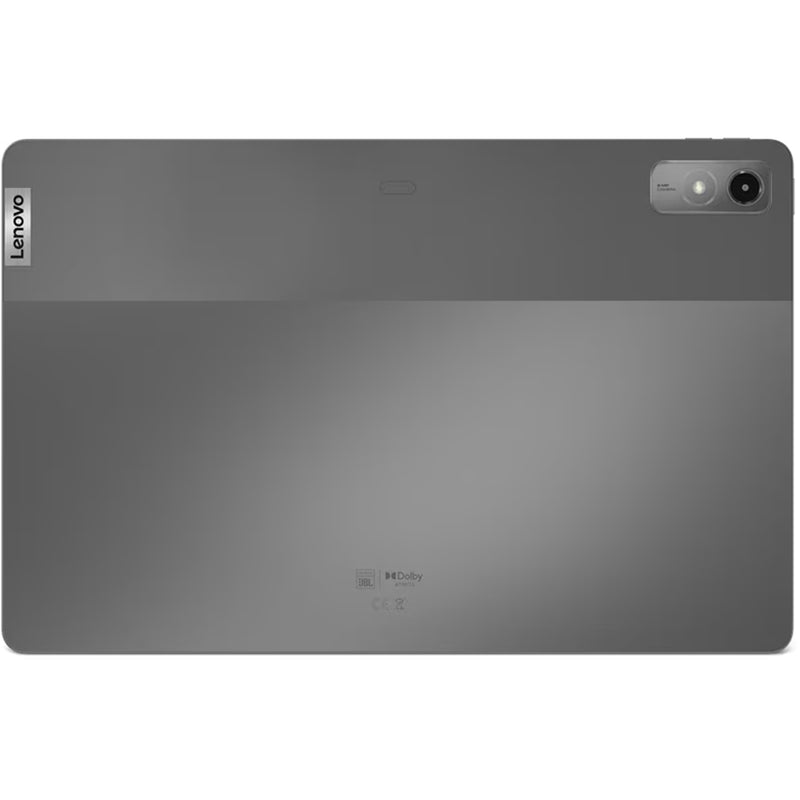 Lenovo P12 ( TB 370 ) 12.7" Tablet - Storm Grey