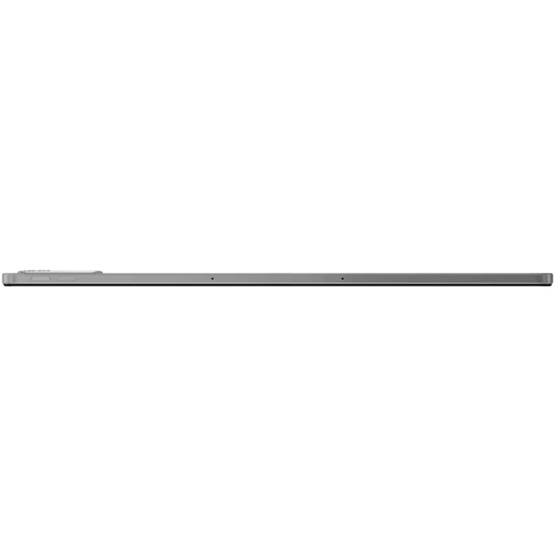 Lenovo P12 ( TB 370 ) 12.7" Tablet - Storm Grey