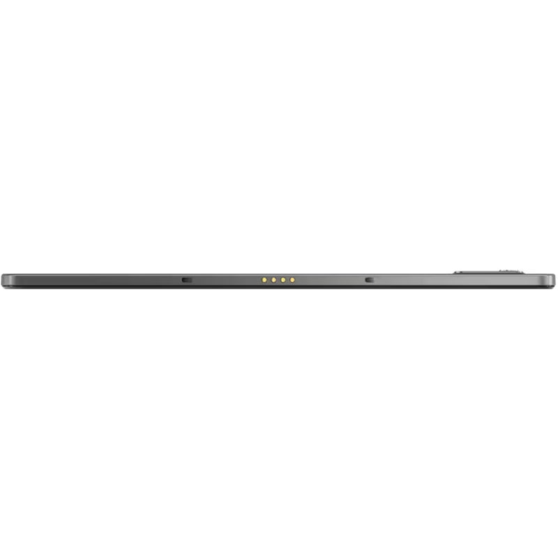 Lenovo P11 2nd Gen ( TB 350 ) 11.5 " Tablet - Slate Grey