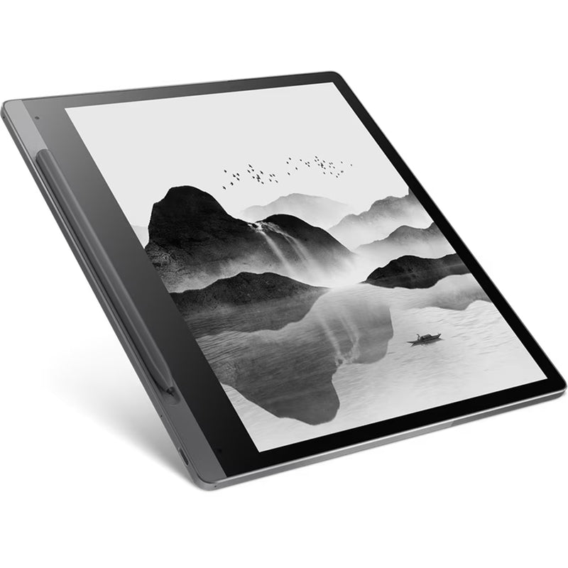 Lenovo Smart Paper (SP101) 10.3" E-Ink Tablet
