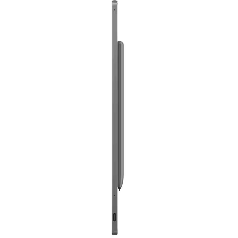 Lenovo Smart Paper (SP101) 10.3" E-Ink Tablet