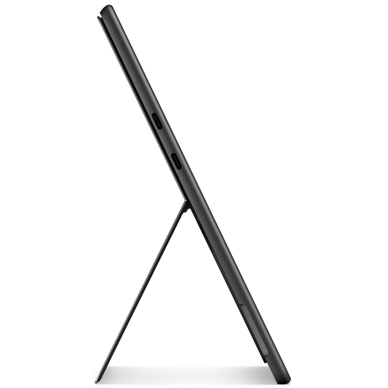 Microsoft Surface Pro 9 - Graphite