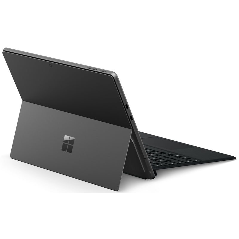 Microsoft Surface Pro 9 - Graphite