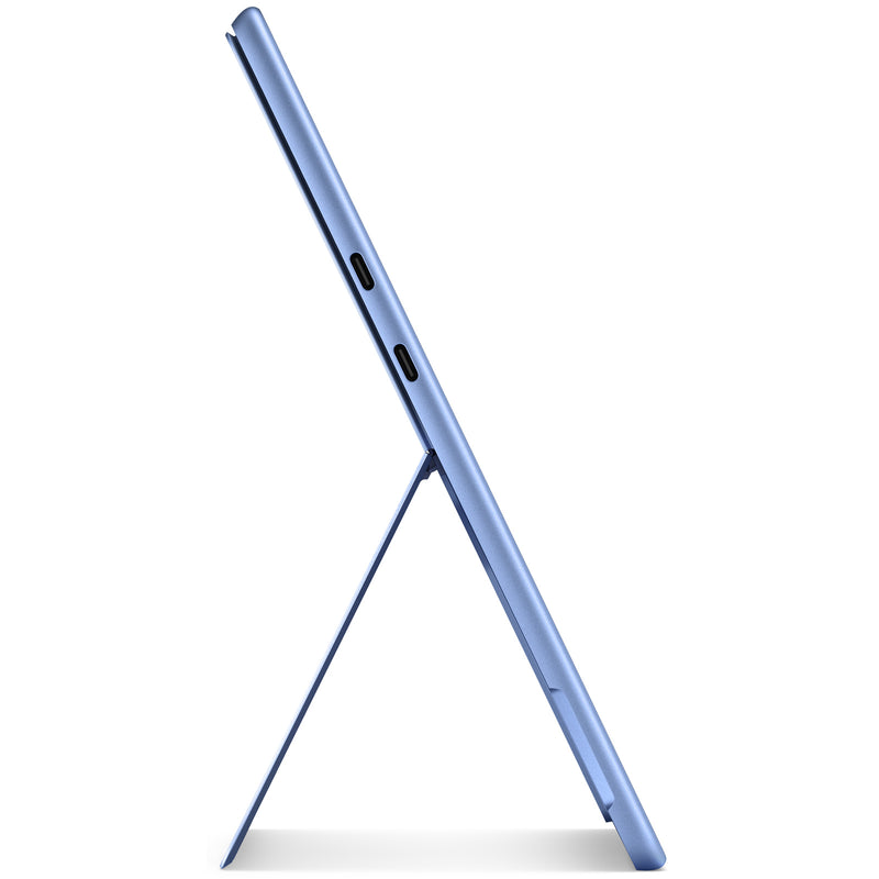 Microsoft Surface Pro 9 - Sapphire