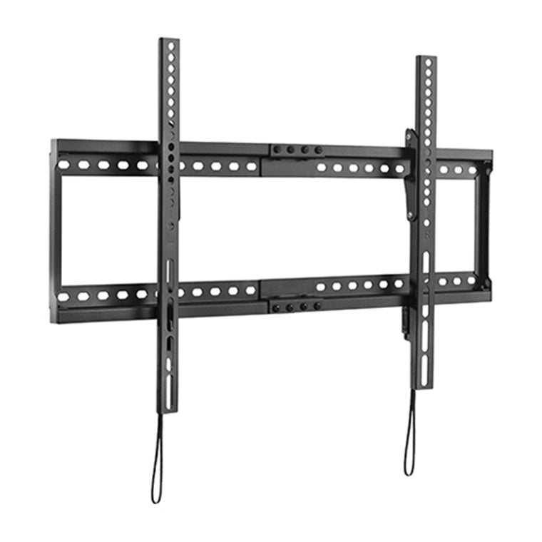 KONIC 37"-80" Tilt TV Wall Mount - Weight Capacity 75kg