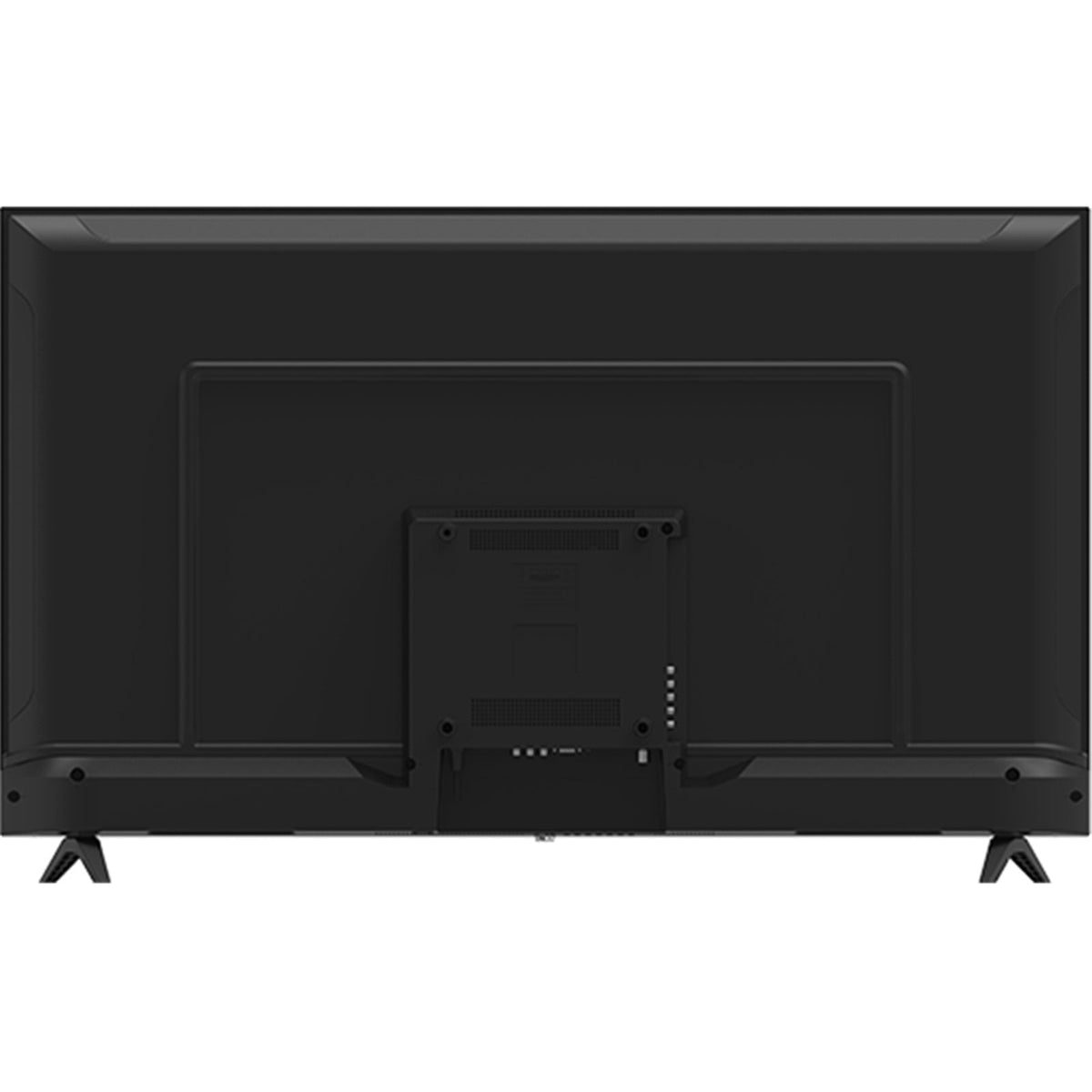 KONIC Series 696 50" 4K Android Smart TV