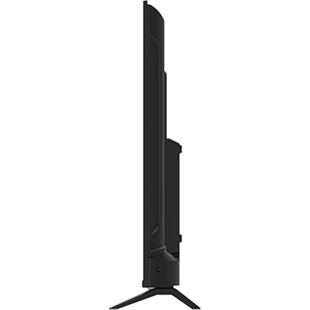 KONIC Series 696 50" 4K Android Smart TV