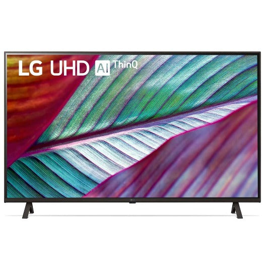 LG 43UR7800 43" 4K Smart TV