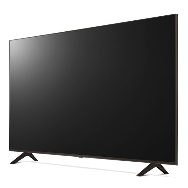 LG 43UR7800 43" 4K Smart TV