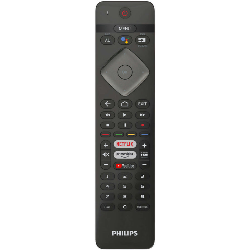 Philips 32PHT6915/79 32" HD Android Smart TV