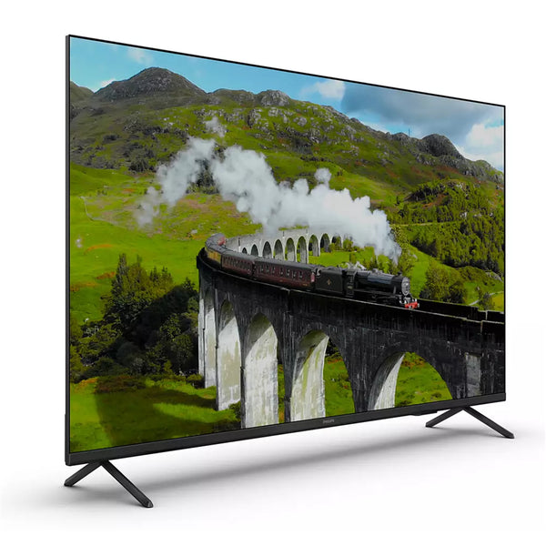 Philips 55PUT7428/79 55" 4K Google Smart TV
