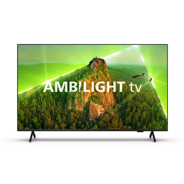 Philips 50PUT7908/75 50" Ambilight 4K Google Smart TV
