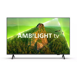 Philips 75PUT7908/79 75" Ambilight 4K Google Smart TV