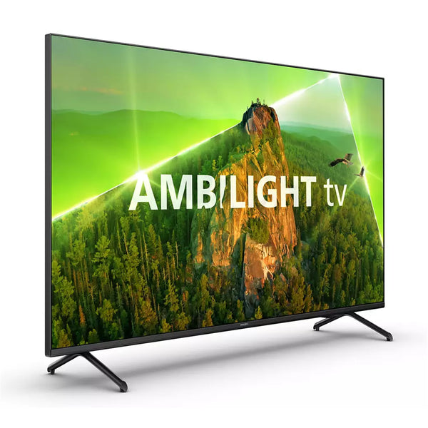 Philips 75PUT7908/79 75" Ambilight 4K Google Smart TV
