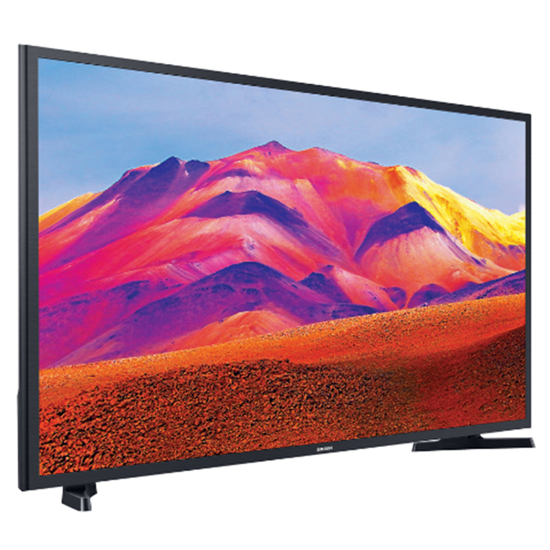 Samsung UA32T5300A 32" FHD Smart TV