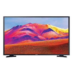 Samsung UA43T6500 43" FHD Smart TV