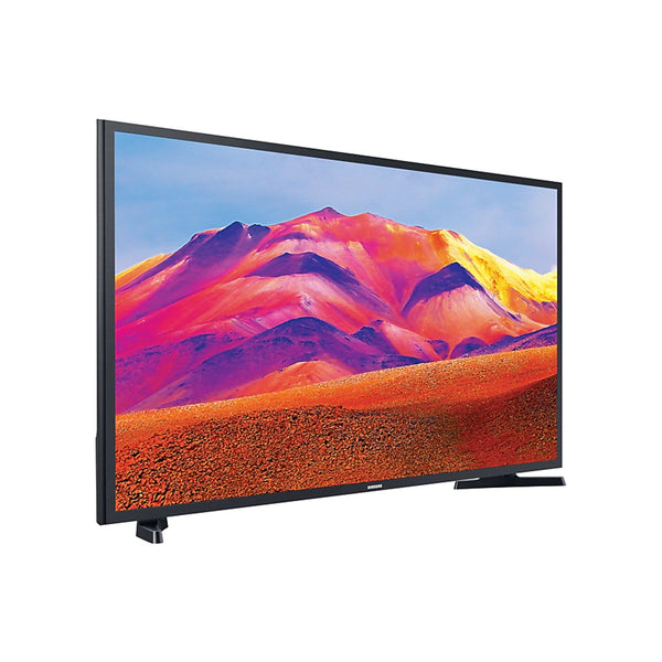Samsung UA43T6500 43" FHD Smart TV