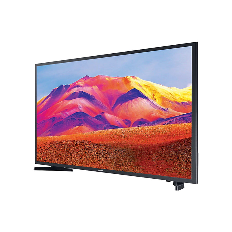 Samsung UA43T6500 43" FHD Smart TV