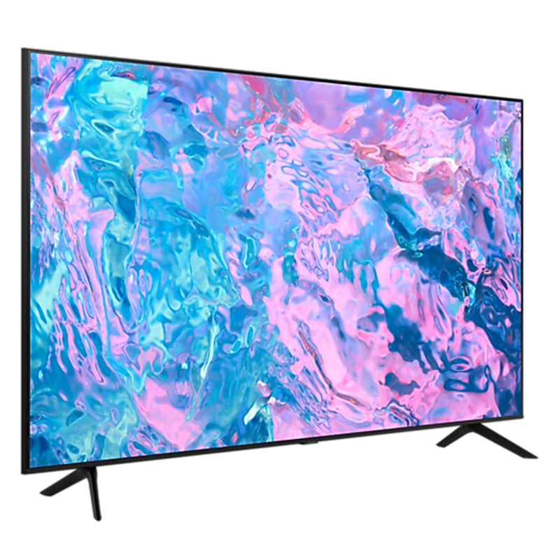 Samsung 43CU7000 43" 4K Smart TV