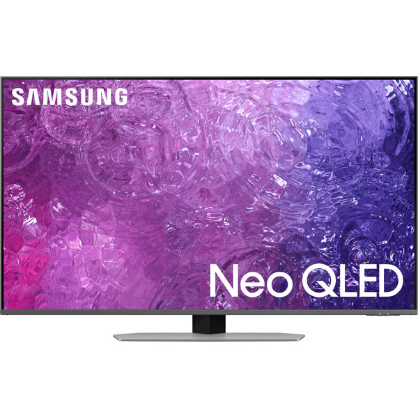 Samsung Neo QN90C 50" Premium 4K Mini LED / QLED Smart TV