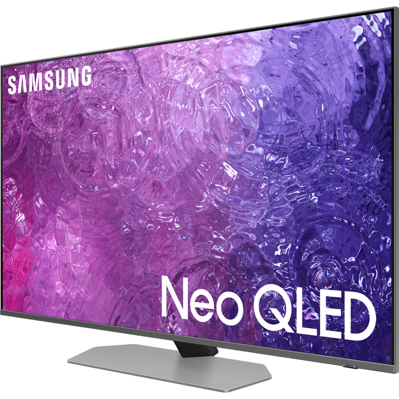 Samsung Neo QN90C 50" Premium 4K Mini LED / QLED Smart TV