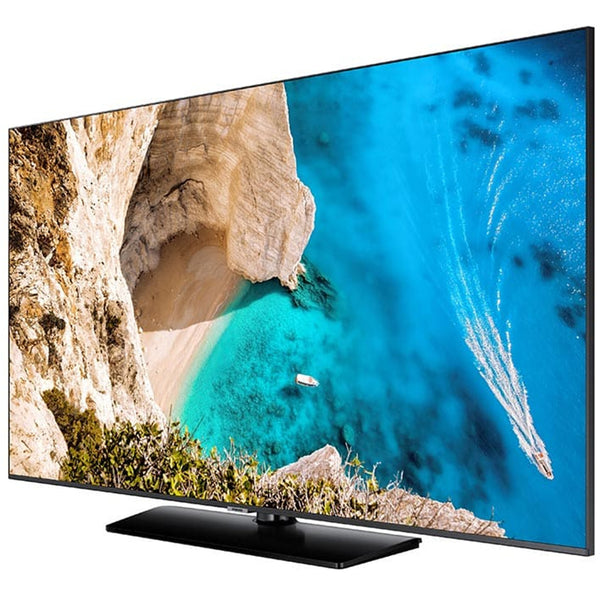 Samsung 43AT670U 43" 4K Commercial TV