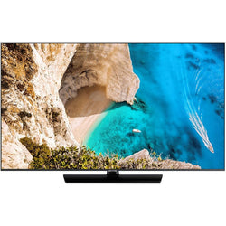 Samsung 50AT670U 50" 4K Commercial TV