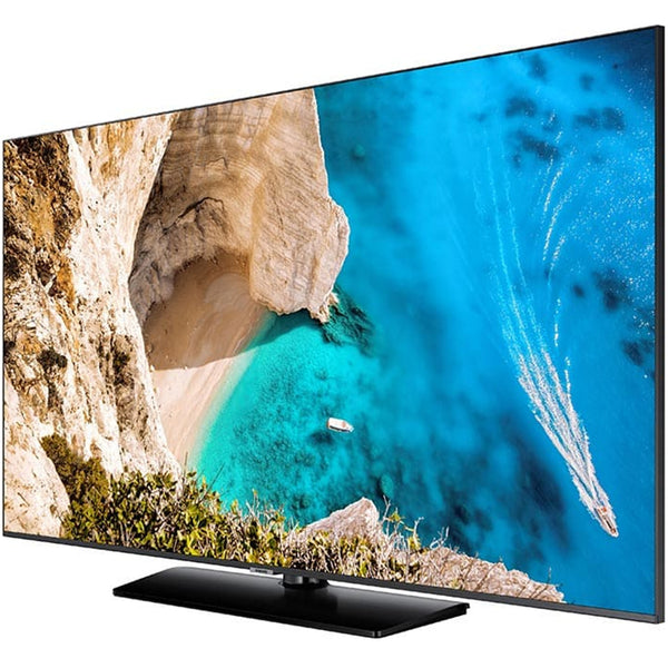 Samsung 50AT670U 50" 4K Commercial TV