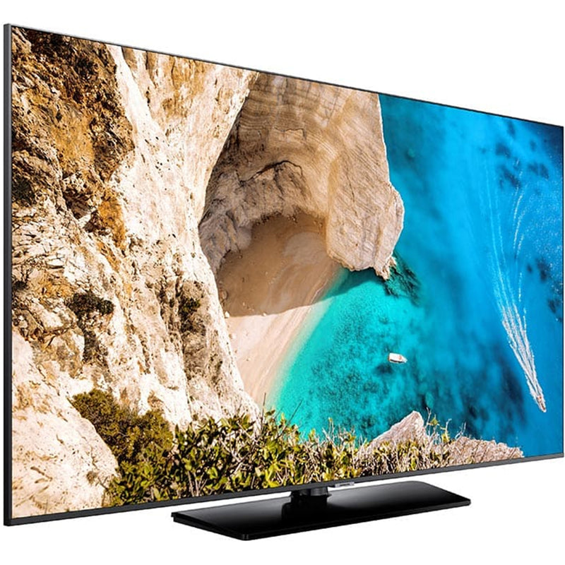 Samsung 50AT670U 50" 4K Commercial TV