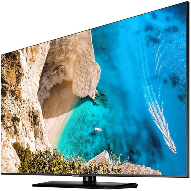 Samsung 50AT670U 50" 4K Commercial TV