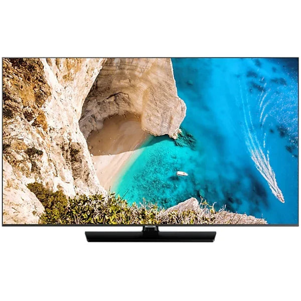 Samsung 55AT670U 55" 4K Commercial TV