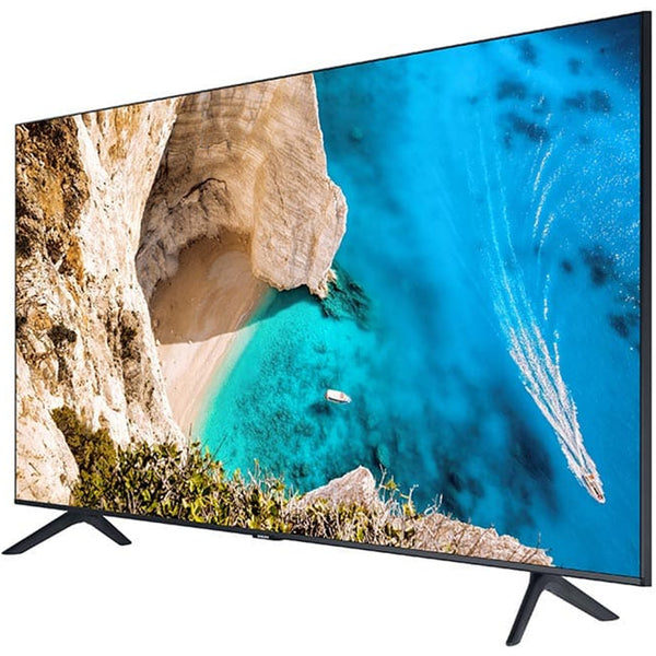 Samsung 65AT670U 65" 4K Commercial TV