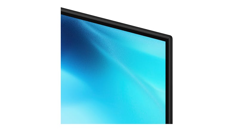 Samsung 65" U8500H Smart 4K Crystal UHD Vision AI TV (2026) with Tizen OS