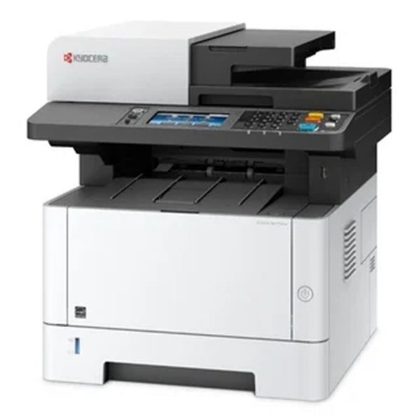 Kyocera M2735DW Ecosys A4 35ppm Duplex Wireless Monochrome Laser Multifunction Printer