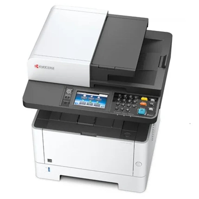Kyocera M2735DW Ecosys A4 35ppm Duplex Wireless Monochrome Laser Multifunction Printer