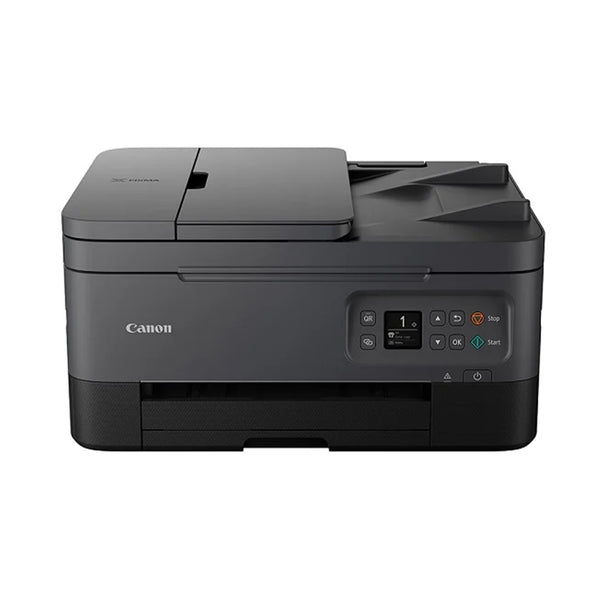 Canon Pixma TR7060A Home Office A4 Multifunction Inkjet Printer