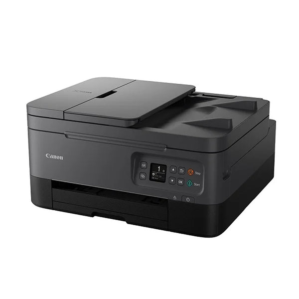 Canon Pixma TR7060A Home Office A4 Multifunction Inkjet Printer