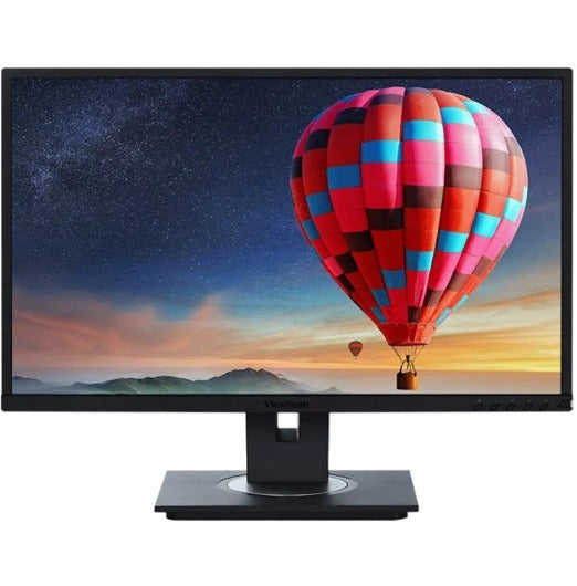 Viewsonic VG2448 24" IPS Monitor