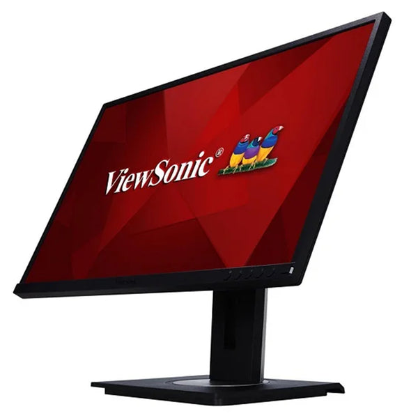 Viewsonic VG2448 24" IPS Monitor