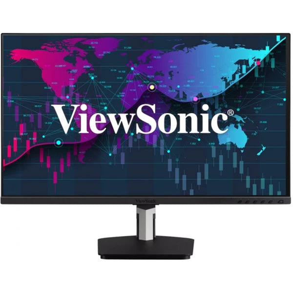 Viewsonic TD2455 24" FHD Monitor