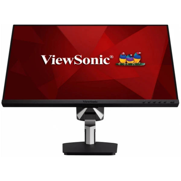 Viewsonic TD2455 24" FHD Monitor