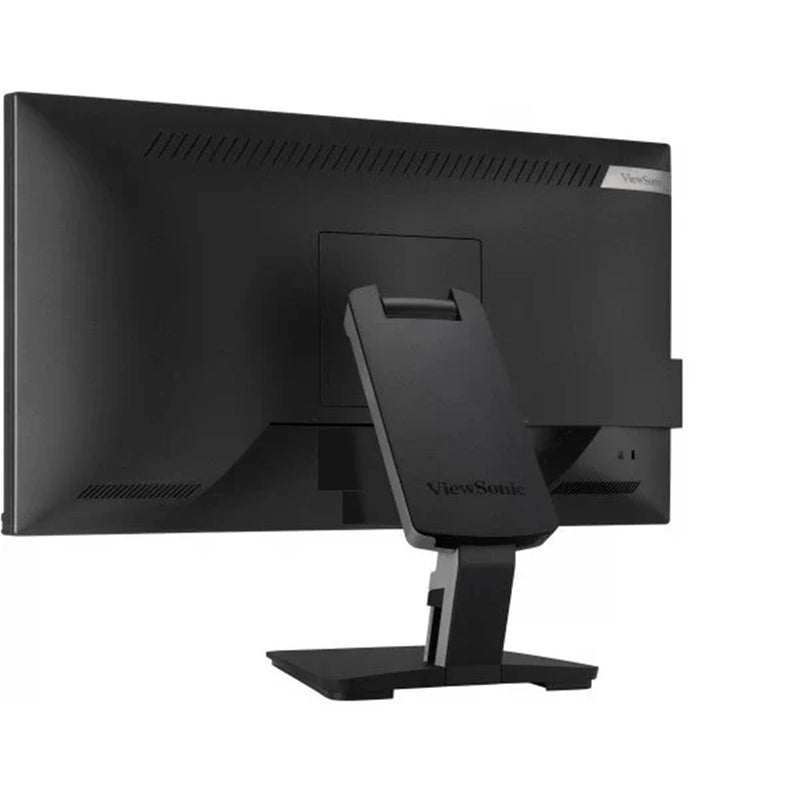 Viewsonic TD2455 24" FHD Monitor