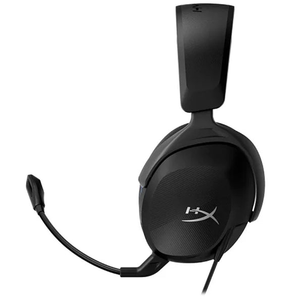 HyperX CLOUD STINGER 2 CORE GAMING HEADSET FOR PLAYSTATION (BLACK)