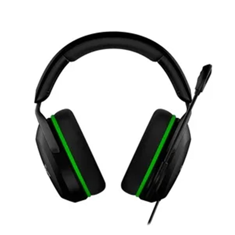 HyperX CLOUDX STINGER 2 CORE GAMING HEADSET FOR XBOX (BLACK)