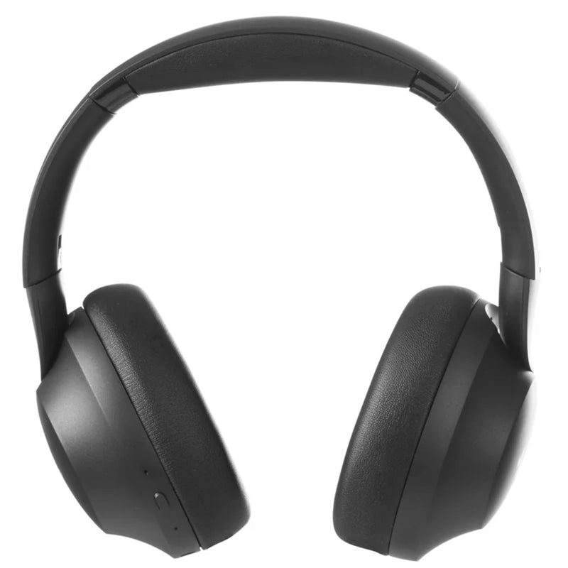 Wave Audio ANC Headphones - Symphony