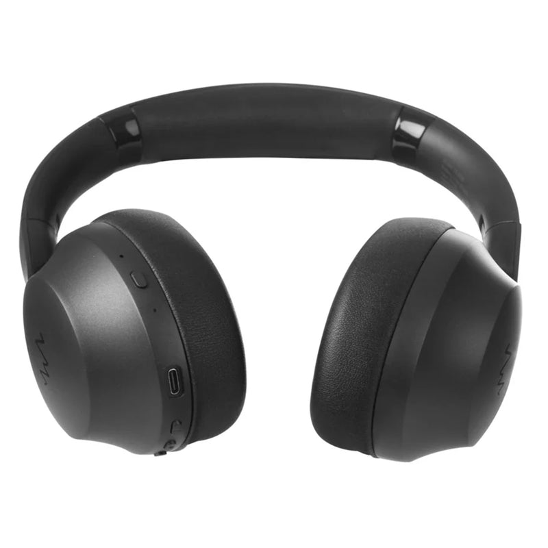 Wave Audio ANC Headphones - Symphony