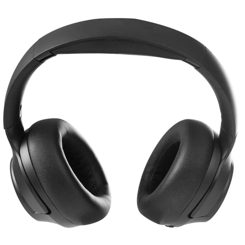 Wave Audio ANC Headphones - Symphony